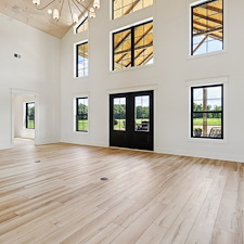 The-Sable-Barndominium-Clarksville-TN 3